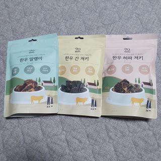 yyyhk님이 올린 리뷰 사진 1