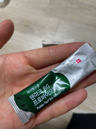 자자님이 올린 리뷰 사진 2