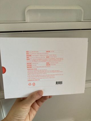 만기사갈네트님이 올린 리뷰 사진 3