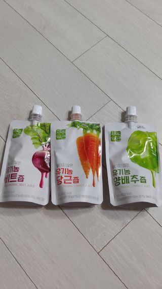 뱃살공주님이 올린 리뷰 사진 1
