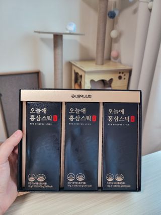 헐크갱크🌱님이 올린 리뷰 사진 2
