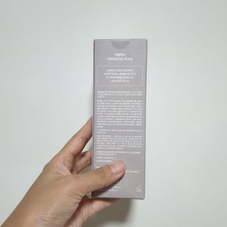정예뿜님이 올린 리뷰 사진 3