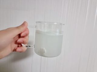 아롱이님이 올린 리뷰 사진 4