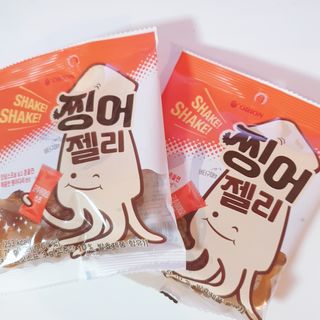 정혜님이 올린 리뷰 사진 1