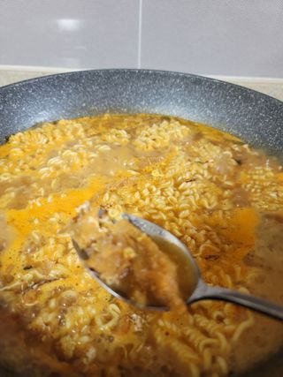[오늘바스켓] 용대리 손질하늘태 130g — 5점을 준 리뷰어가 2021년 5월 올린 사용 사진