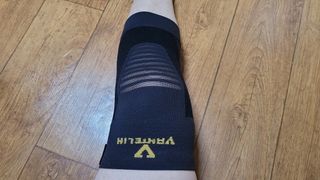 파랑새41님이 올린 리뷰 사진 4