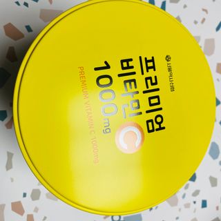 instajjonggram님이 올린 리뷰 사진 1