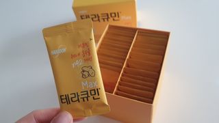 현영님이 올린 리뷰 사진 3