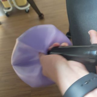 밍짜응님이 올린 리뷰 사진 2