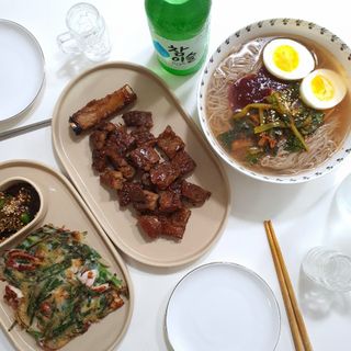 기먄맘님이 올린 리뷰 사진 1