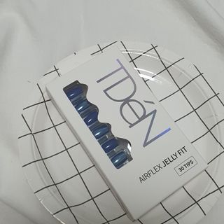 헤니수님이 올린 리뷰 사진 1