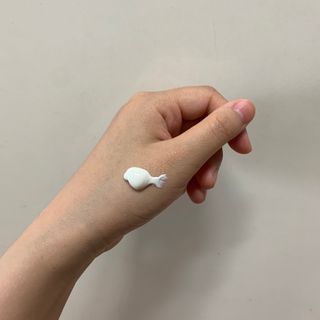 밍이님이 올린 리뷰 사진 2