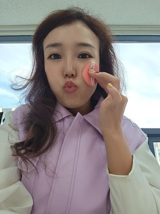 박오뎅님이 올린 리뷰 사진 3