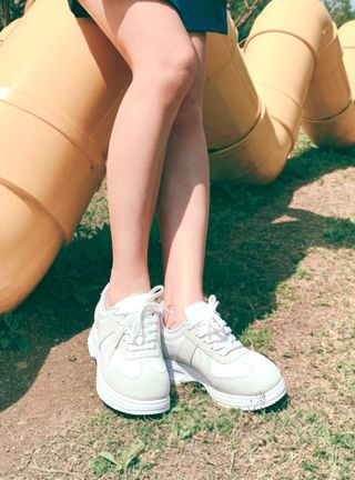 beautymari님이 올린 리뷰 사진 2