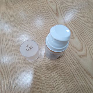 셔리홍님이 올린 리뷰 사진 3