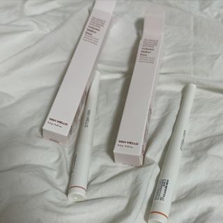 다나카님이 올린 리뷰 사진 1