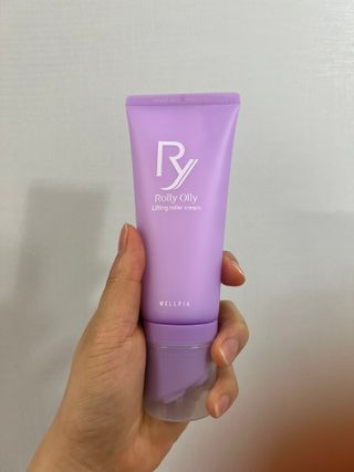 자자님이 올린 리뷰 사진 3