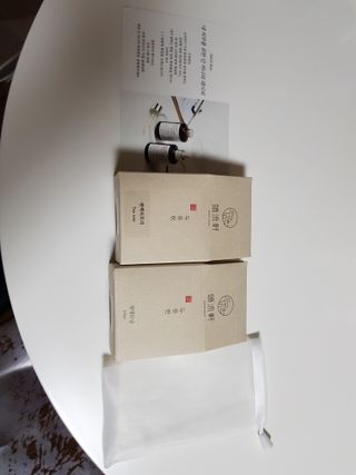 사랑스런그녀님이 올린 리뷰 사진 1