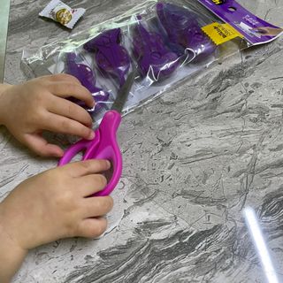 Zoe님이 올린 리뷰 사진 2