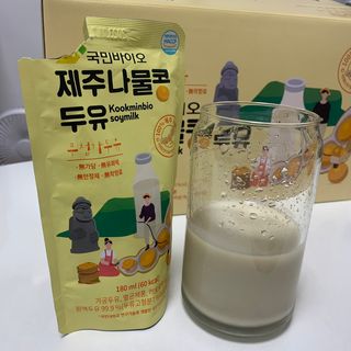 Summer님이 올린 리뷰 사진 3
