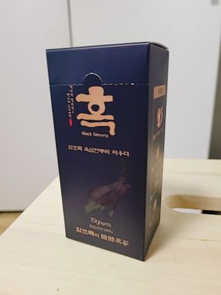 퓨리아님이 올린 리뷰 사진 3
