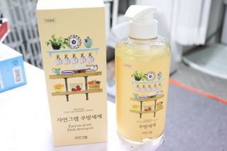 김이설님이 올린 리뷰 사진 1