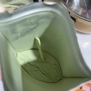 미니님이 올린 리뷰 사진 4