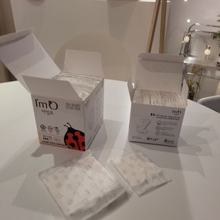 소다자매 뚜뜨님이 올린 리뷰 사진 4