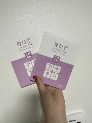 도담맘님이 올린 리뷰 사진 1