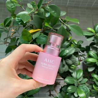 뿅이요님이 올린 리뷰 사진 3