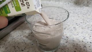 련리님이 올린 리뷰 사진 3