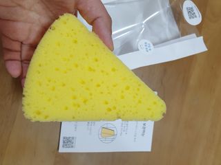 후휘님이 올린 리뷰 사진 2