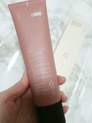이예돌님이 올린 리뷰 사진 2