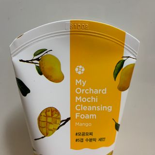짱아언니님이 올린 리뷰 사진 4
