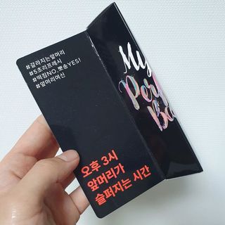 도블리님이 올린 리뷰 사진 1