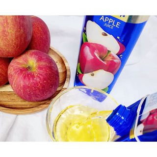 콩콩님이 올린 리뷰 사진 4