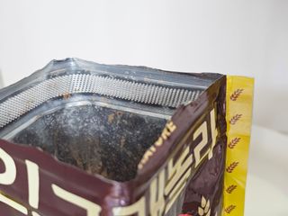 허니귀리님이 올린 리뷰 사진 3