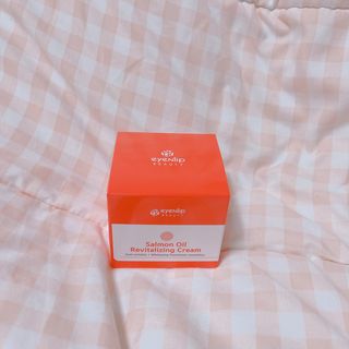seodain님이 올린 리뷰 사진 1