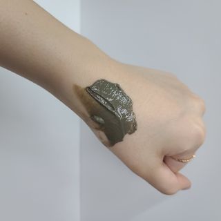 최세화님이 올린 리뷰 사진 3