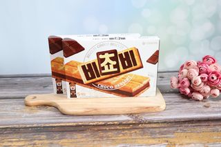 나무80님이 올린 리뷰 사진 4