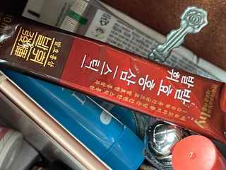 특별한미쓰리님이 올린 리뷰 사진 4
