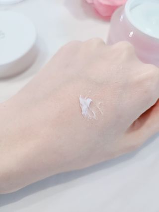 별구름꽃님이 올린 리뷰 사진 4