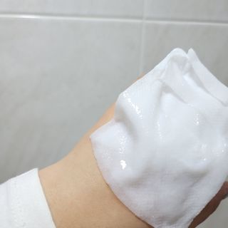 두근두근마켓님이 올린 리뷰 사진 2