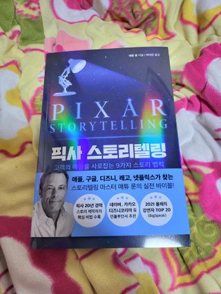 시혀니님이 올린 리뷰 사진 1