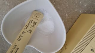장연두님이 올린 리뷰 사진 3