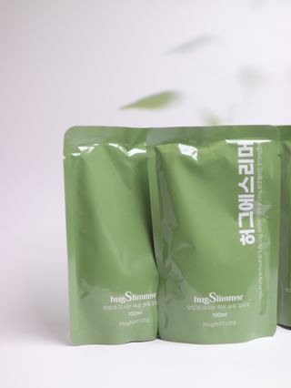 오에르님이 올린 리뷰 사진 4