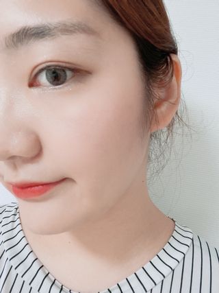 라라랜드님이 올린 리뷰 사진 3
