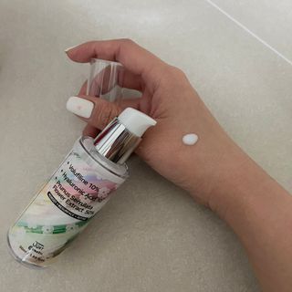 스피님이 올린 리뷰 사진 3