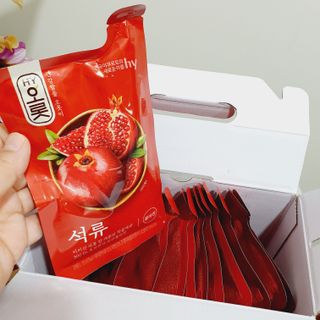 꾹이맘님이 올린 리뷰 사진 4