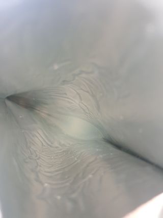 간절히바라던바다님이 올린 리뷰 사진 4